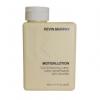 Kevin Murphy Motion Lotion 150ml/5.1oz