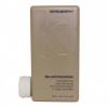 Kevin Murphy Balancing Wash 250ml/8.4oz