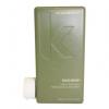 Kevin Murphy Maxi Wash 250ml/8.4oz
