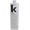 Kevin Murphy Maxi Wash 1 Liter/33.6oz