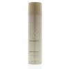 Kevin Murphy Session Hairspray 11.4oz/337ml