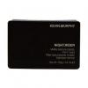 Kevin Murphy Night Rider 100g/3.4oz