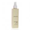 Kevin Murphy Hair Resort Spray 5.1oz/150ml