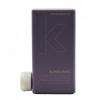 Kevin Murphy Blonde Angel 250ml/8.4oz