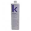 Kevin Murphy Blonde Angel 1 Liter/33.6oz