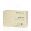 Kevin Murphy Super Goo 3.4oz