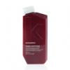 Kevin Murphy Young Again Wash 250ml/8.4oz