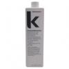 Kevin Murphy Young Again Masque 1 Liter/33.6oz
