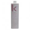 Kevin Murphy Angel Masque 1 Liter/33.6oz