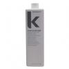 Kevin Murphy Stimulate Me Rinse 1 Liter/33.6oz