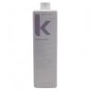 Kevin Murphy Smooth Again 1 Liter/33.6oz