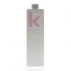Kevin Murphy Anti Gravity Spray 1 Liter/33.6oz Kevin Murphy Anti Gravity Spray 1 Liter/33.6oz