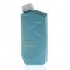 Kevin Murphy Repair Me Wash 250ml/8.4oz Kevin Murphy Repair Me Wash 250ml/8.4oz