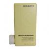 Kevin Murphy Smooth Again Rinse 250ml/8.4oz