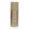 Kevin Murphy Session Spray 100ml Kevin Murphy Session Spray 100ml