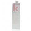 Kevin Murphy Angel Wash 1 Liter/33.6oz