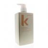 Kevin Murphy-Plumping Wash 500ml/16.9oz