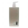 Kevin Murphy-Plumping Wash 500ml/16.9oz
