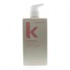 Kevin Murphy- Plumping Rinse 500ml/16.9oz