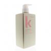 Kevin Murphy- Plumping Rinse 500ml/16.9oz
