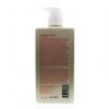 Kevin Murphy- Plumping Rinse 500ml/16.9oz