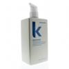 Kevin Murphy- Repair Me Rinse 500ml/16.9oz