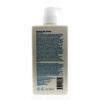 Kevin Murphy- Repair Me Rinse 500ml/16.9oz