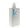 Kevin Murphy- Repair Me Wash 500ml/16.9oz