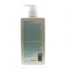Kevin Murphy- Repair Me Wash 500ml/16.9oz