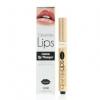 Grande Cosmetics Grande Lips Hydrating Lip Plumper 0.05oz