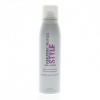 Keratin Style Therapy Lock Luster Spray Conditioner 3.5oz