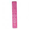 Grande Cosmetics Grande Lash-MD 0.067oz