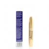 Grande Cosmetics Grande Mascara Black 6g/0.21oz