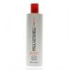 Paul Mitchell Color Care Daily Shampoo 500ml/16.9oz Paul Mitchell Color Care Daily Shampoo 500ml/16.9oz