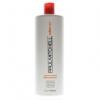 Paul Mitchell Color Care Daily Shampoo 1 Liter/33.8oz