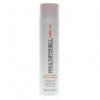 Paul Mitchell Color Care Daily Conditioner 300ml/10.14oz