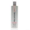 Paul Mitchell Color Protect Daily Conditioner 16.9oz/500ml Paul Mitchell Color Protect Daily Conditioner 16.9oz/500ml