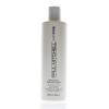 Paul Mitchell Extra Body Daily Shampoo 16.9oz/500ml