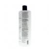 Paul Mitchell Extra Body Shampoo 1 Liter/33.8oz