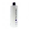 Paul Mitchell Extra Body Shampoo 1 Liter/33.8oz