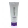 Paul Mitchell Extra Body Sculpting Gel 200ml/6.8oz