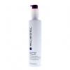 Paul Mitchell Extra-Body Thicken Up 200ml/6.8oz Paul Mitchell Extra-Body Thicken Up 200ml/6.8oz