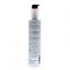 Paul Mitchell Extra-Body Thicken Up 200ml/6.8oz Paul Mitchell Extra-Body Thicken Up 200ml/6.8oz