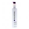Paul Mitchell Extra-Body Thicken Up 200ml/6.8oz Paul Mitchell Extra-Body Thicken Up 200ml/6.8oz