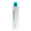 Paul Mitchell Instant Moisture Shampoo 500ml/16.9oz Paul Mitchell Instant Moisture Shampoo 500ml/16.9oz
