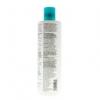 Paul Mitchell Instant Moisture Shampoo 500ml/16.9oz Paul Mitchell Instant Moisture Shampoo 500ml/16.9oz