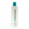 Paul Mitchell Instant Moisture Shampoo 500ml/16.9oz Paul Mitchell Instant Moisture Shampoo 500ml/16.9oz