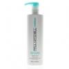 Paul Mitchell Instant Moisture Treatment 16.09oz