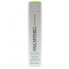 Paul Mitchell Super Skinny Daily Treatment 300ml/10.14oz