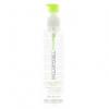 Paul Mitchell Super Skinny Serum 150ml/5.1oz